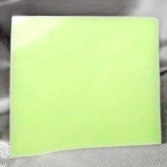 Green Glo - C2330